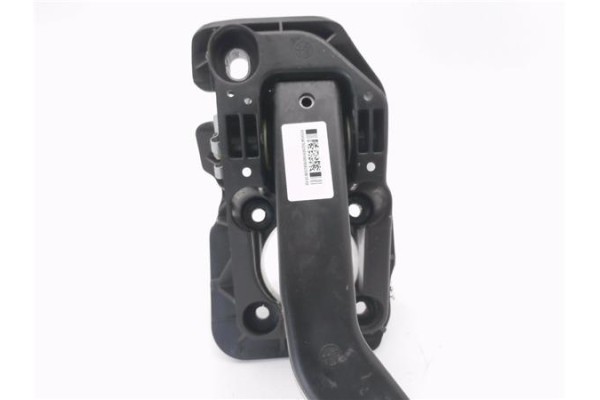 Recambio de pedal freno para alfa romeo giulia (952) 2.2 super referencia OEM IAM 2589522007  