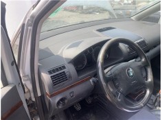 Recambio de kit airbag para seat alhambra (7v9) 1.9 reference referencia OEM IAM 7M7880201G4EC 7M3880204C 