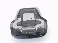 LUZ DELANTERO CENTRAL TECHO 01561305430 F08934001B 