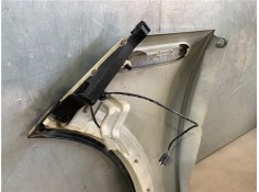 Recambio de aleta delantero derecha para mini mini (r50,r53) 1.6 cooper s referencia OEM IAM 41217037438  