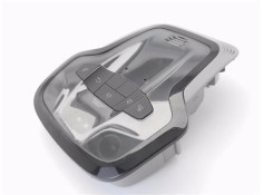 Recambio de luz delantero central techo para alfa romeo giulia (952) 2.2 super referencia OEM IAM 01561305430 F08934001B 