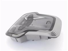 Recambio de luz delantero central techo para alfa romeo giulia (952) 2.2 super referencia OEM IAM 01561305430 F08934001B 