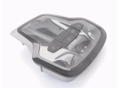 Recambio de luz delantero central techo para alfa romeo giulia (952) 2.2 super referencia OEM IAM 01561305430 F08934001B 