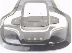 Recambio de luz delantero central techo para alfa romeo giulia (952) 2.2 super referencia OEM IAM 01561305430 F08934001B 