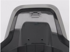 Recambio de luz delantero central techo para alfa romeo giulia (952) 2.2 super referencia OEM IAM 01561305430 F08934001B 