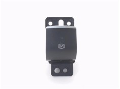 Recambio de freno mano electrico para alfa romeo giulia (952) 2.2 super referencia OEM IAM 01561182110  