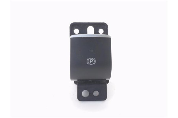 Recambio de freno mano electrico para alfa romeo giulia (952) 2.2 super referencia OEM IAM 01561182110  