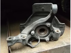 Recambio de mangueta delantero derecha para opel astra g coupe 2.2 16v edition referencia OEM IAM   