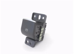 Recambio de freno mano electrico para alfa romeo giulia (952) 2.2 super referencia OEM IAM 01561182110  