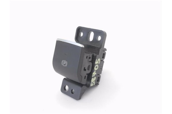 Recambio de freno mano electrico para alfa romeo giulia (952) 2.2 super referencia OEM IAM 01561182110  