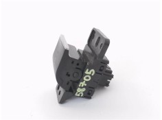 Recambio de freno mano electrico para alfa romeo giulia (952) 2.2 super referencia OEM IAM 01561182110  