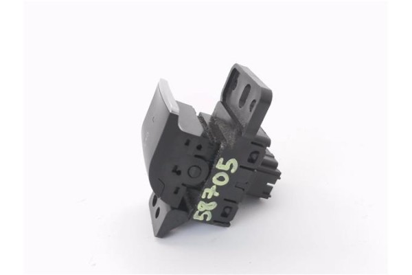 Recambio de freno mano electrico para alfa romeo giulia (952) 2.2 super referencia OEM IAM 01561182110  