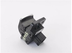 Recambio de freno mano electrico para alfa romeo giulia (952) 2.2 super referencia OEM IAM 01561182110  