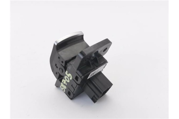 Recambio de freno mano electrico para alfa romeo giulia (952) 2.2 super referencia OEM IAM 01561182110  