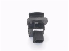 Recambio de freno mano electrico para alfa romeo giulia (952) 2.2 super referencia OEM IAM 01561182110  