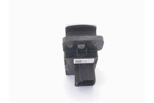 Recambio de freno mano electrico para alfa romeo giulia (952) 2.2 super referencia OEM IAM 01561182110  