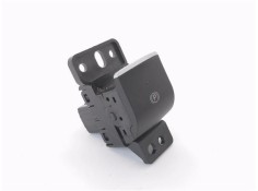 Recambio de freno mano electrico para alfa romeo giulia (952) 2.2 super referencia OEM IAM 01561182110  