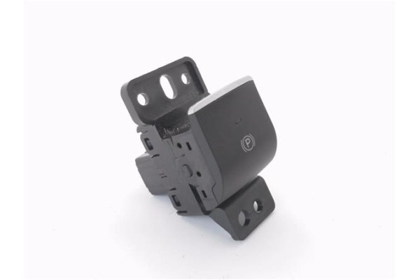 Recambio de freno mano electrico para alfa romeo giulia (952) 2.2 super referencia OEM IAM 01561182110  