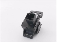 Recambio de freno mano electrico para alfa romeo giulia (952) 2.2 super referencia OEM IAM 01561182110  