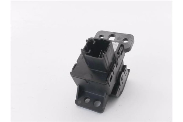 Recambio de freno mano electrico para alfa romeo giulia (952) 2.2 super referencia OEM IAM 01561182110  