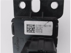 Recambio de freno mano electrico para alfa romeo giulia (952) 2.2 super referencia OEM IAM 01561182110  