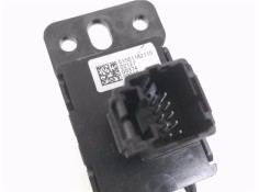 Recambio de freno mano electrico para alfa romeo giulia (952) 2.2 super referencia OEM IAM 01561182110  