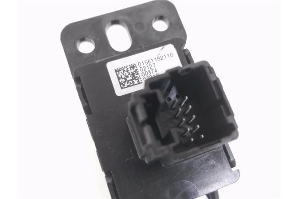 Recambio de freno mano electrico para alfa romeo giulia (952) 2.2 super referencia OEM IAM 01561182110  