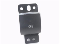 Recambio de freno mano electrico para alfa romeo giulia (952) 2.2 super referencia OEM IAM 01561182110  