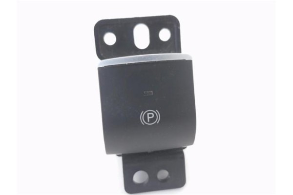 Recambio de freno mano electrico para alfa romeo giulia (952) 2.2 super referencia OEM IAM 01561182110  