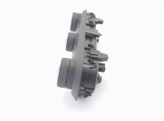 Recambio de mandos climatizador para alfa romeo giulia (952) 2.2 super referencia OEM IAM 01561390660  