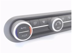 Recambio de mandos climatizador para alfa romeo giulia (952) 2.2 super referencia OEM IAM 01561390660  