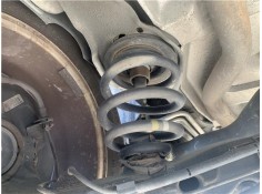 Recambio de muelle amortiguacion para seat alhambra (7v9) 1.9 reference referencia OEM IAM 7M0511115AJ  