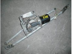 Recambio de motor limpiaparabrisas delantero para peugeot 406 berlina (s1/s2) 1.6 referencia OEM IAM