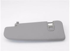 Recambio de parasol izquierdo para alfa romeo giulia (952) 2.2 super referencia OEM IAM 156110559  