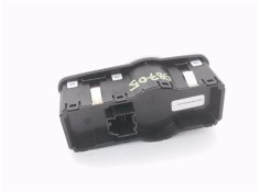 Recambio de conmutador luces para alfa romeo giulia (952) 2.2 super referencia OEM IAM 0156143466 6000629459 