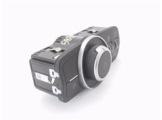 Recambio de conmutador luces para alfa romeo giulia (952) 2.2 super referencia OEM IAM 0156143466 6000629459 