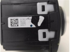 Recambio de conmutador luces para alfa romeo giulia (952) 2.2 super referencia OEM IAM 0156143466 6000629459 
