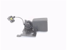 Recambio de anclaje cinturon trasero izquierdo para alfa romeo giulia (952) 2.2 super referencia OEM IAM 34208773E  