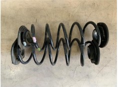 Recambio de muelle amortiguacion para honda jazz (gk) 1.3 comfort referencia OEM IAM 811203  
