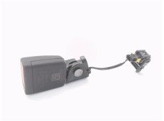 Recambio de anclaje cinturon trasero izquierdo para alfa romeo giulia (952) 2.2 super referencia OEM IAM 34208773E  