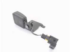 Recambio de anclaje cinturon trasero izquierdo para alfa romeo giulia (952) 2.2 super referencia OEM IAM 34208773E  