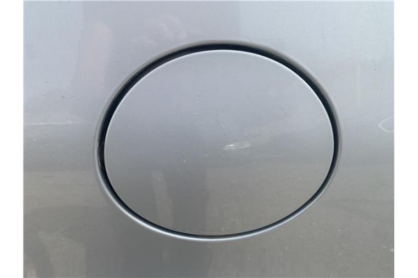 Recambio de tapa exterior combustible para seat alhambra (7v9) 1.9 reference referencia OEM IAM 7M0809905F  
