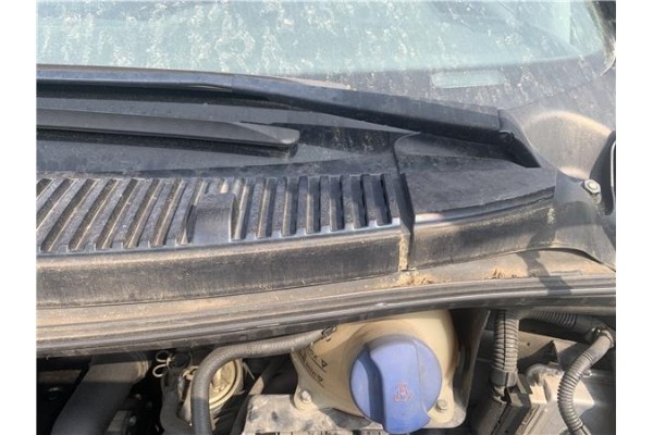 Recambio de torpedo para seat alhambra (7v9) 1.9 reference referencia OEM IAM 7M3857009AG74D  