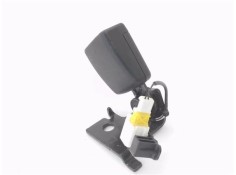 Recambio de anclaje cinturon trasero derecho para alfa romeo giulia (952) 2.2 super referencia OEM IAM 34208774E  