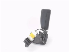 Recambio de anclaje cinturon trasero derecho para alfa romeo giulia (952) 2.2 super referencia OEM IAM 34208774E  