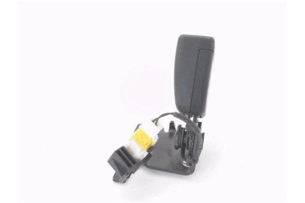 Recambio de anclaje cinturon trasero derecho para alfa romeo giulia (952) 2.2 super referencia OEM IAM 34208774E  
