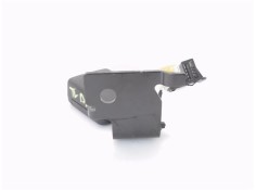 Recambio de anclaje cinturon trasero derecho para alfa romeo giulia (952) 2.2 super referencia OEM IAM 34208774E  
