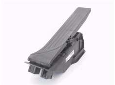 PEDAL ACELERADOR 00505513360 