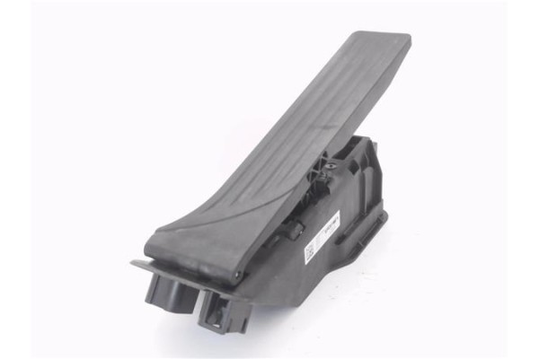 Recambio de pedal acelerador para alfa romeo giulia (952) 2.2 super referencia OEM IAM 00505513360  