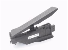 Recambio de pedal acelerador para alfa romeo giulia (952) 2.2 super referencia OEM IAM 00505513360  